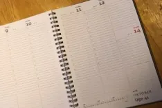 meditationer, DUR, DUR-terapi, durterapi, Helle Odder, regression, sjælerejser, Klitmøller, Thisted, Rud Grandt, Michael Agerholm, regression.dk, uddannelse, regressionsskolen,