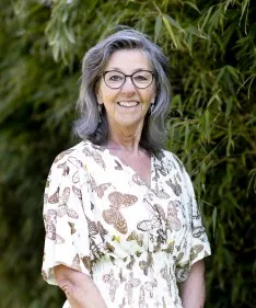 DUR-terapi, DUR-terapeut, durterapi, durterapeut, længsel, meditationer, OCD, angst, clairvoyance, healing, Puk Elgård,Naeem Sundoo, Namaste, psykospirituel, Helle Odder, regression, certificeret, sjælerejser, kursus, Klitmøller, OH-kort, Thisted, Rud Grandt, Michael Agerholm, regression.dk, uddannelse, regressionsskolen,